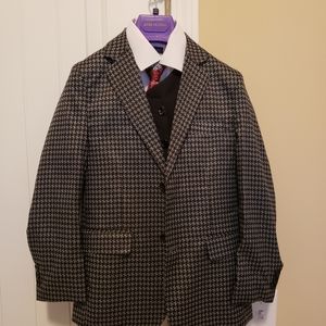 Boys Dress suit